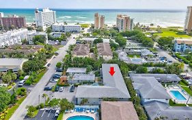 Beach Escape Pompano Beach